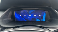 Skoda Octavia 2.0 TDI SE Technology 5dr DSG Diesel Estate